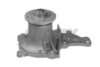 AIRTEX 1637 Water Pump